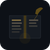 Ambient - My Digital Diary logo