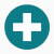 CareBinder - Family Health Records logo