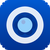 ClearSnap logo