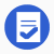 ExamSmith - Exams and Worksheets from a Question Bank logo