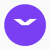 FlipStock - Reseller Profit Tracker logo
