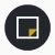 GalleryForge - Client Gallery Builder logo