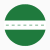 HaulLedger - IFTA Trip and Fuel Log logo