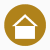 HomeVault - Home Inventory for Insurance logo
