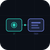 OmniFlow - Windows Automation logo