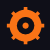 OmniForge logo