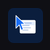RightX - Smart Right-Click Menu logo