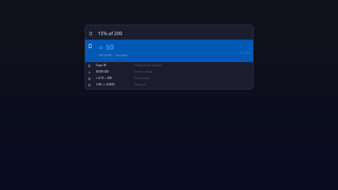 SNOVA screenshot 2