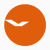 TradeQuote - Instant Job Quotes logo