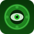 VaultWatch logo