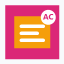 Ad Creative Intelligence MCP icon