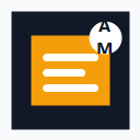 Amazon Seller Operations MCP icon