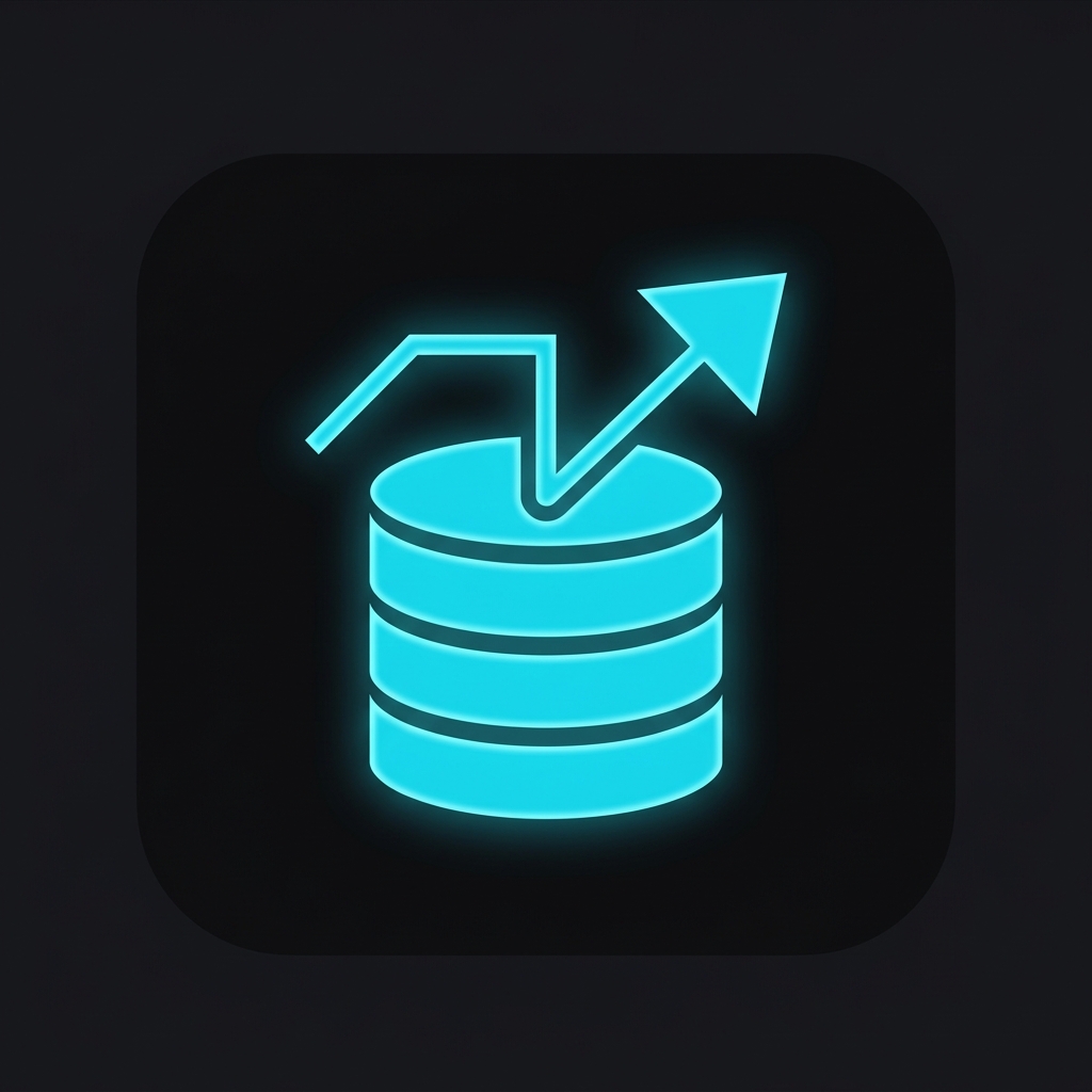 APIStudio icon