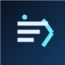 AppBridge Pro icon