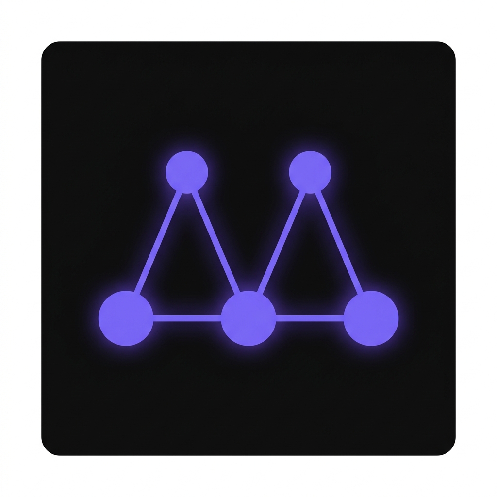 ArchitectureMapper icon