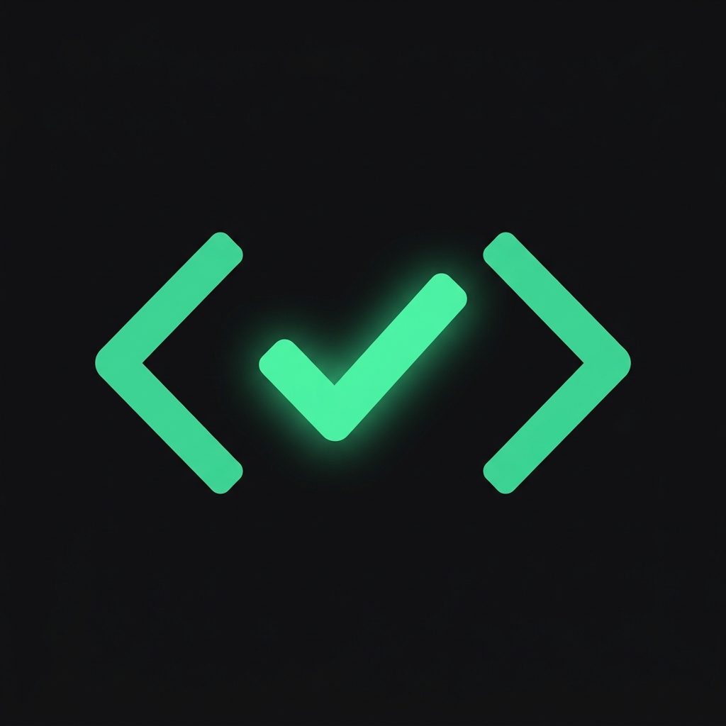 CodeQuality Suite icon