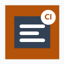 Competitive Intelligence MCP icon