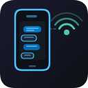 Copilot Remote Control icon