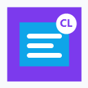 Customer Retention LTV MCP icon