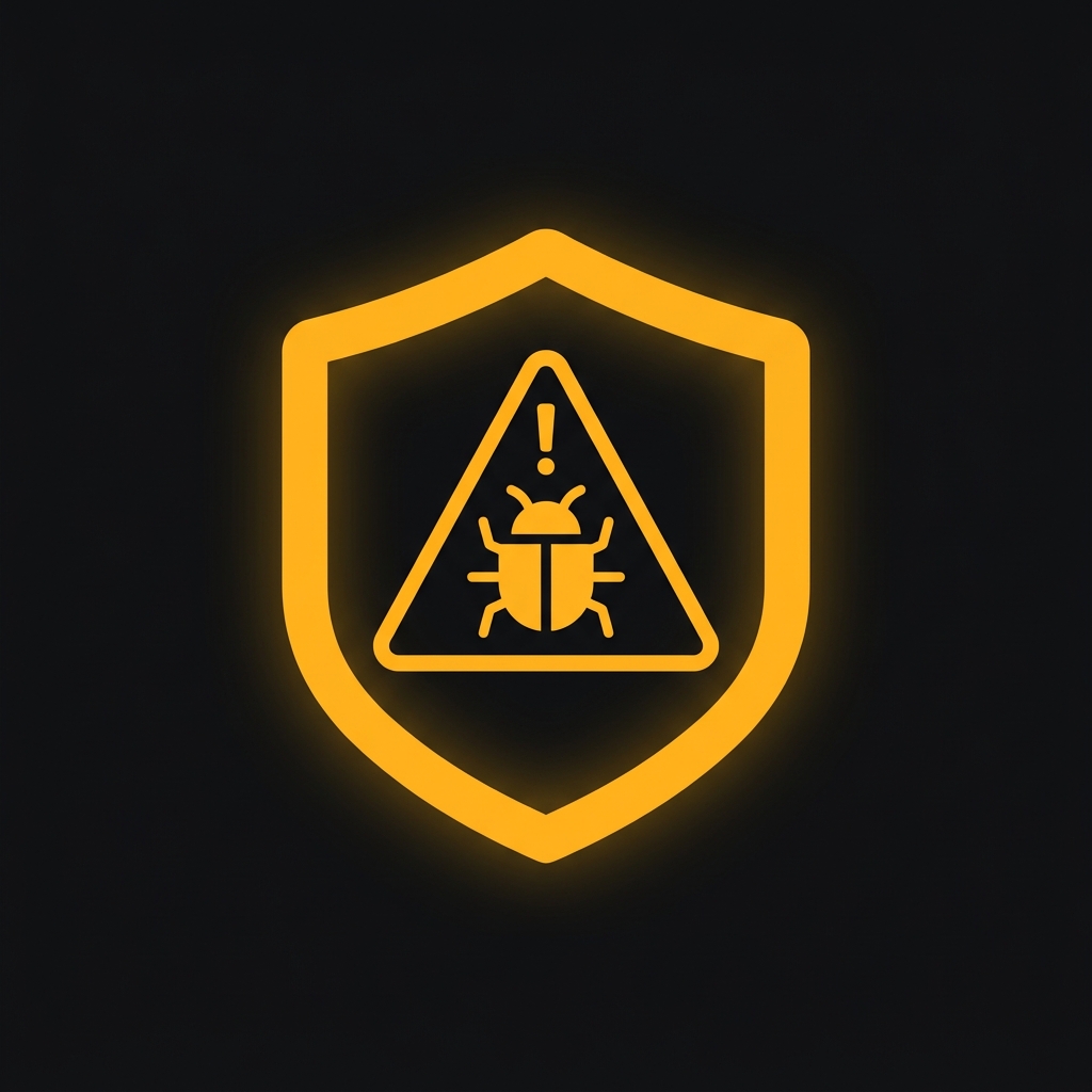 DependencyGuard icon
