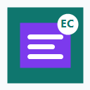 Ecommerce Command Center MCP icon