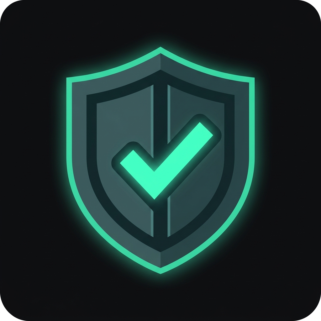 ExtensionShield icon