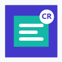 First Party Data CRO MCP icon