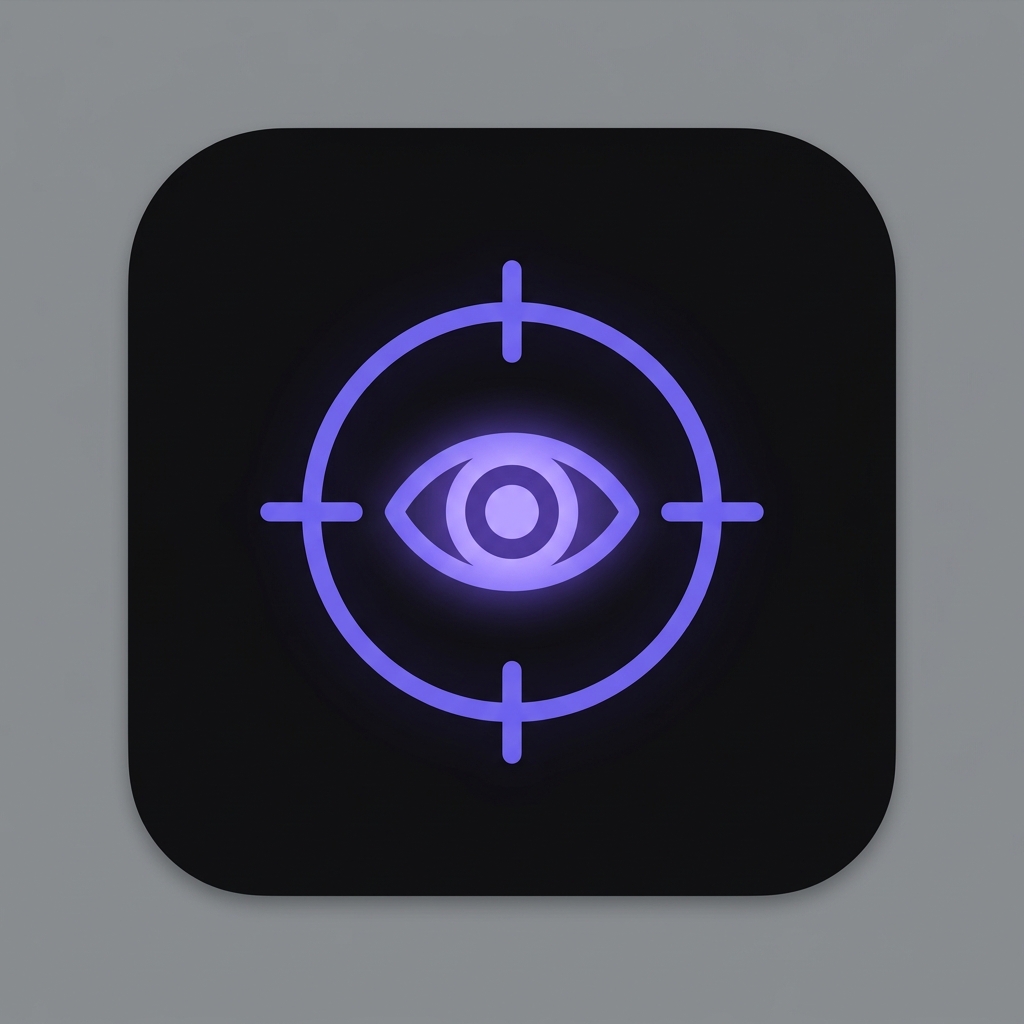 FocusMode Pro icon