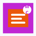 Marketing Content Production MCP icon