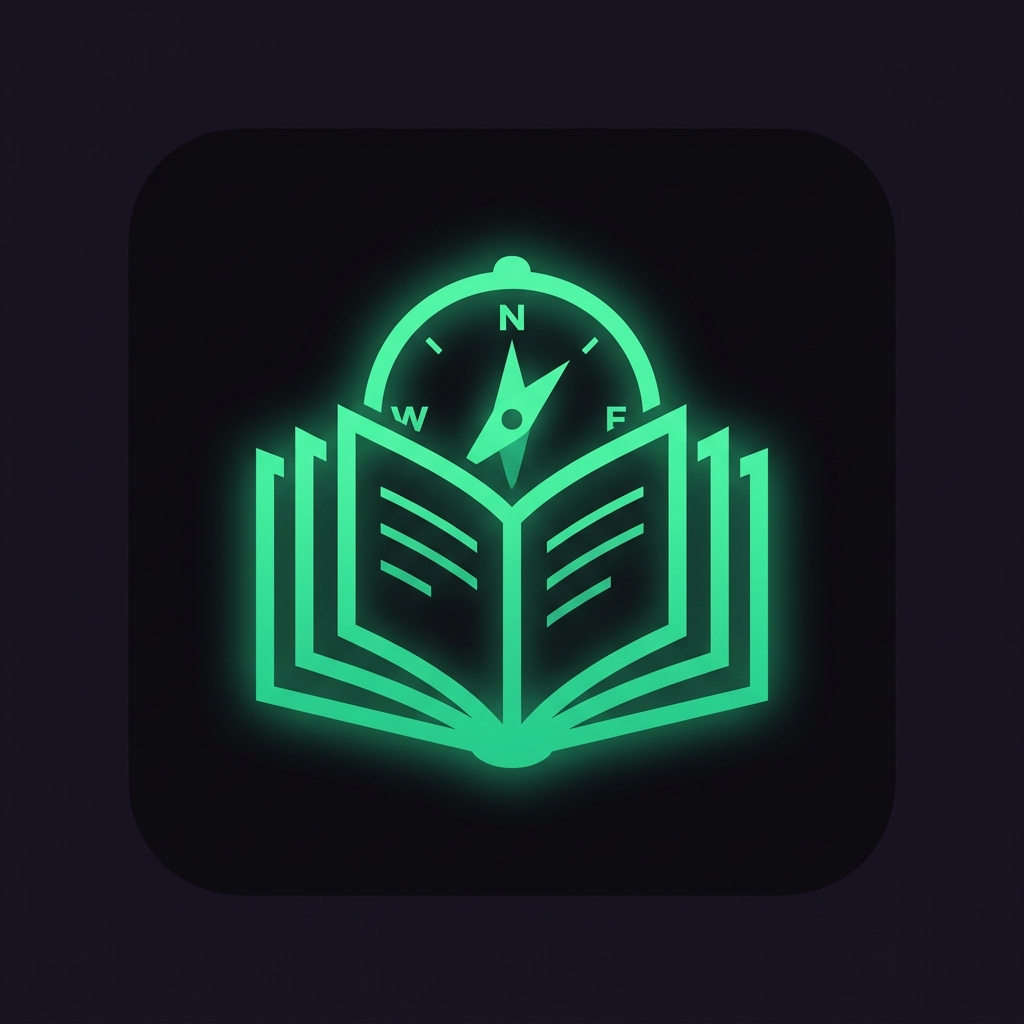 OnboardingOS icon