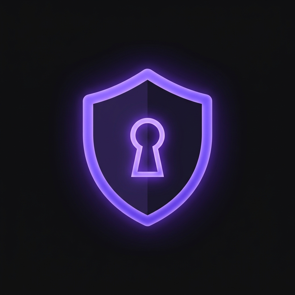 SecureVault Pro icon