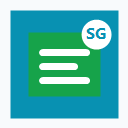 SEO GEO Intelligence MCP icon