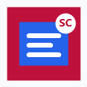 Social Commerce Intelligence MCP icon