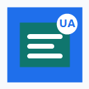 Unified Ad Intelligence MCP icon