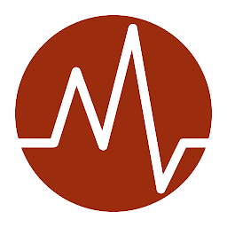 Medicarro app icon