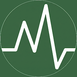 Medicarro Delivery app icon