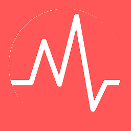 Medicarro PMS app icon