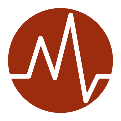 Medicarro logo